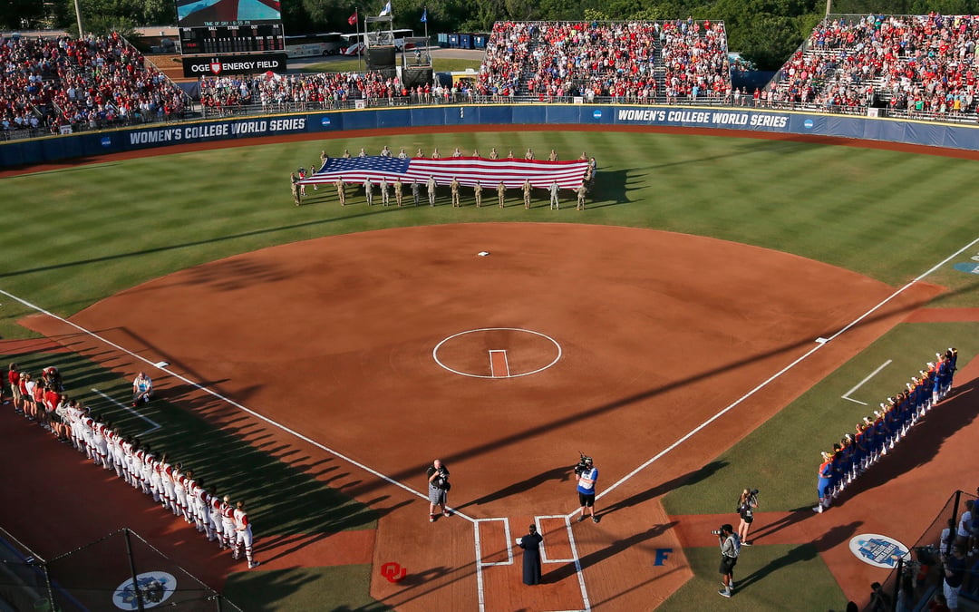 Volunteer coaches, NCAA near settlement over compensation