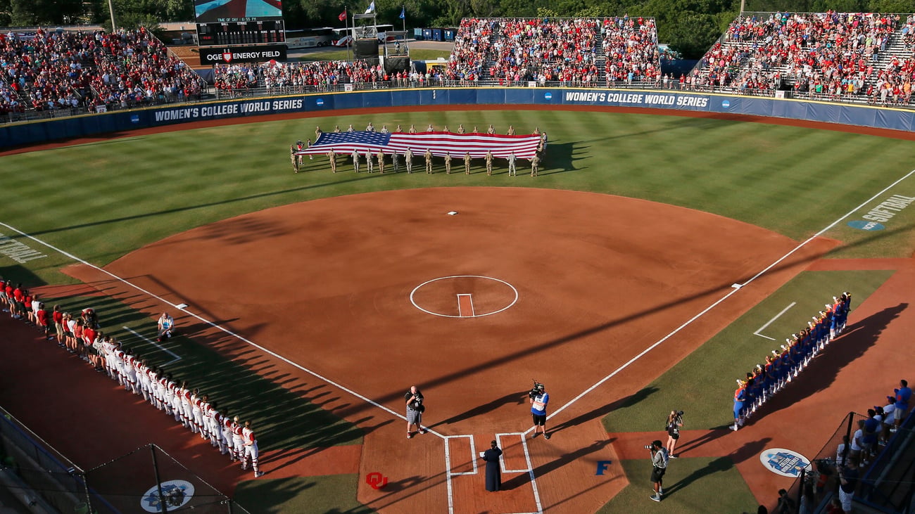 Eighth Circuit swats challenge to Minnesota policy embracing trans athletes