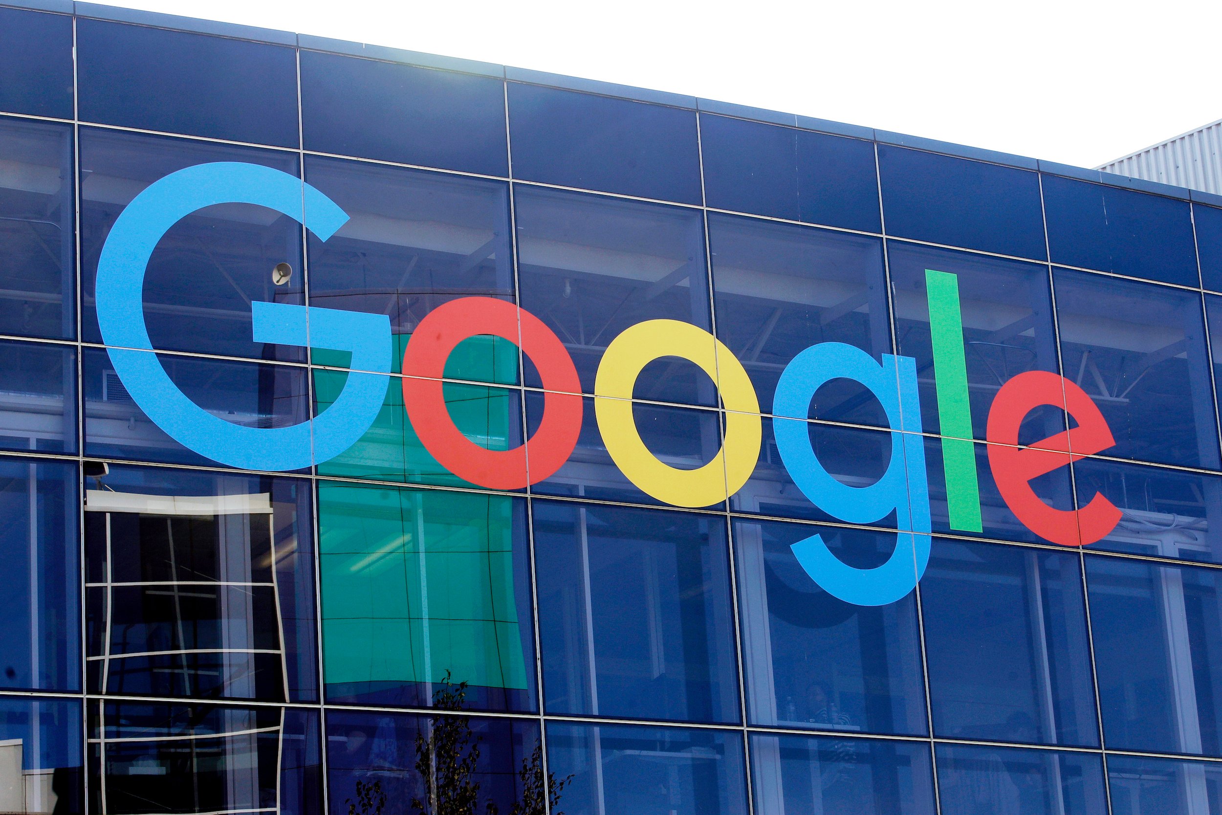 US DoJ commences Google search monopoly trial 