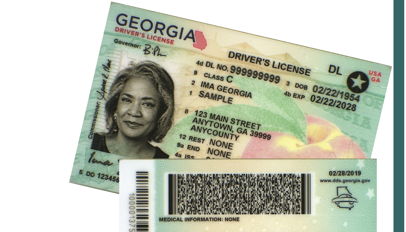 Immigrant’s Deportation Challenge Heading to High Court Courthouse