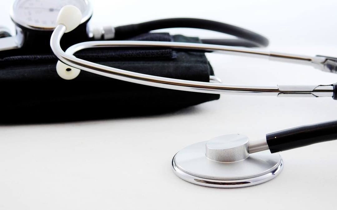 In appellate hearing, feds deny medical billing rules put doctors at disadvantage