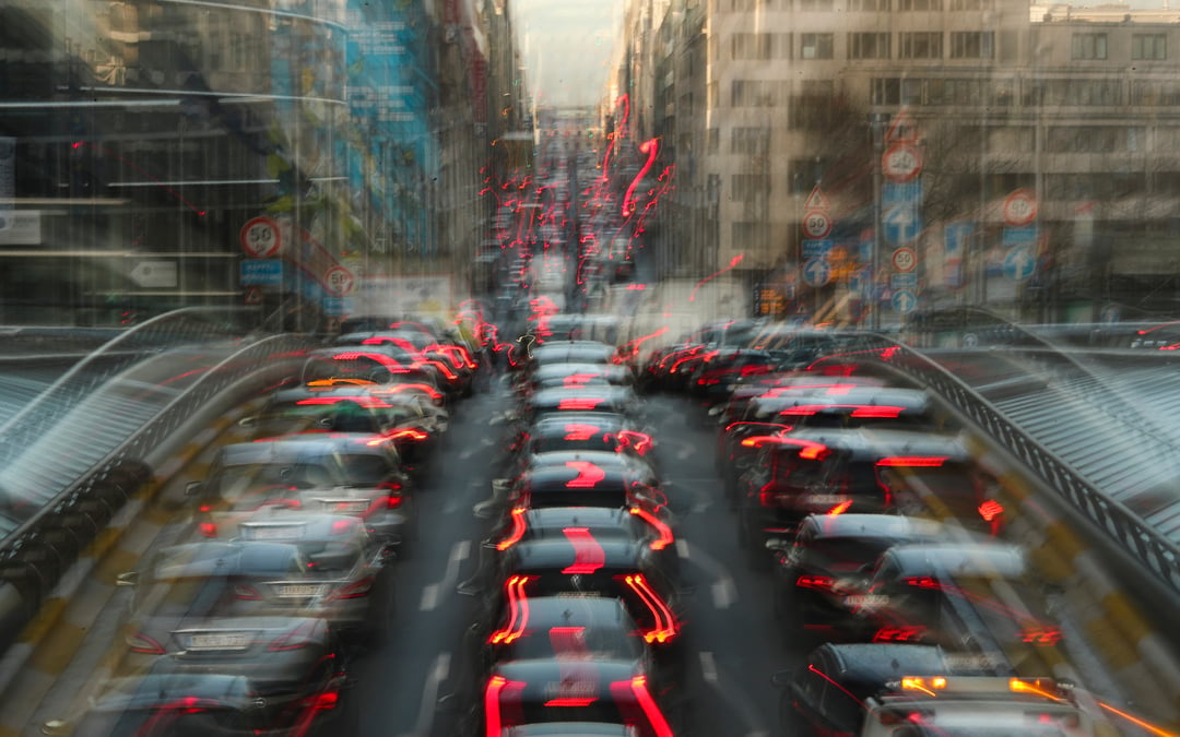 From base to field, it’s all work: EU court expands working time rules