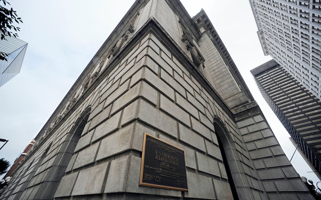 11th Circuit deems Alabama sex offender restrictions too harsh