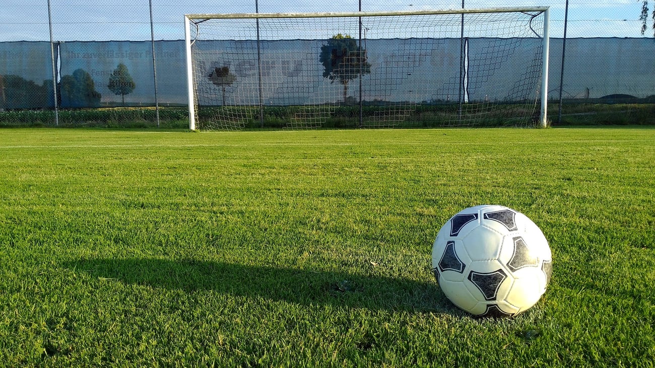 Major League Soccer survives antitrust appeal