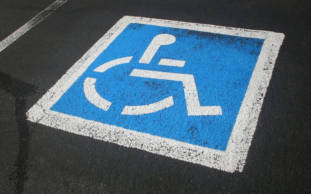 Teen’s fight for disability accommodations turns into schoolyard brawl at SCOTUS  