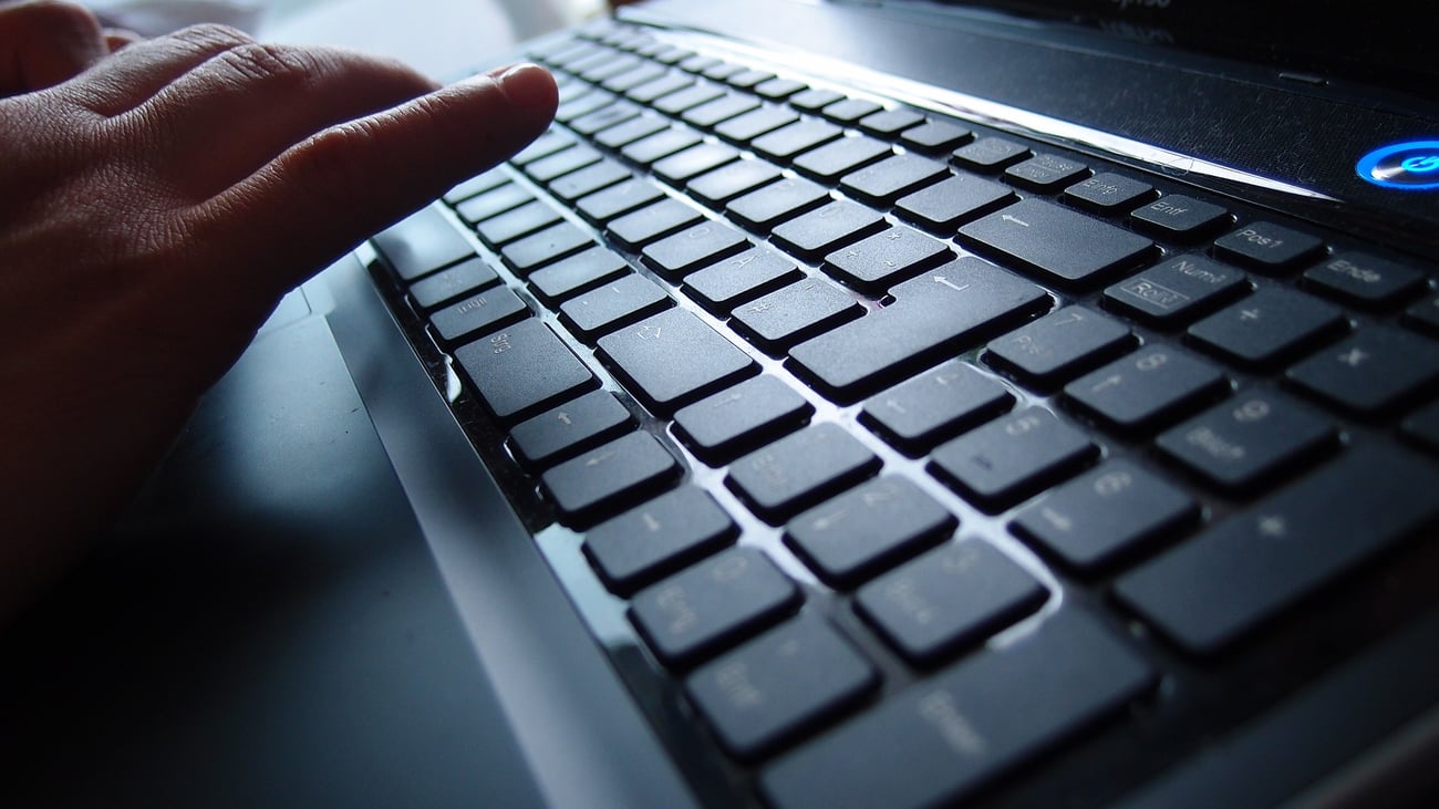 LegalWireDaily — News publishers take fight over copyright of embedded content to Fifth Circuit