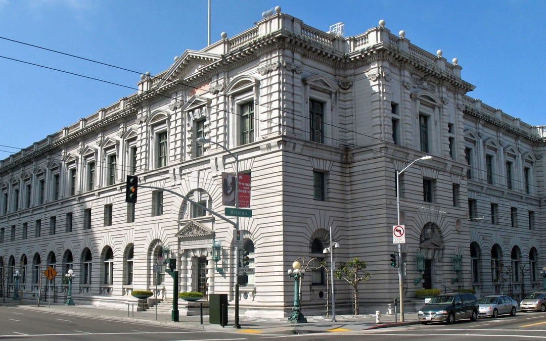 Ninth Circuit rebuffs sovereign immunity for Chinese companies accused of economic espionage