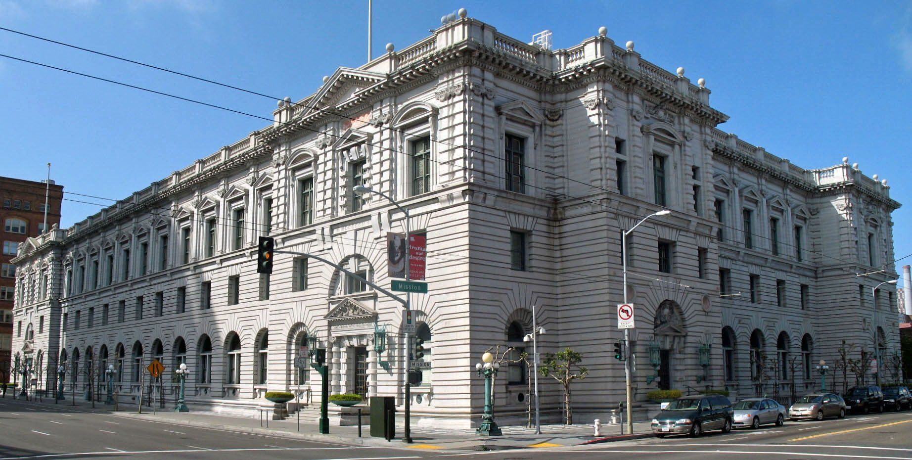 Ninth Circuit guts Oregon recording law | Courthouse News Service