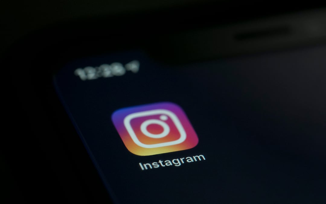 Instagram says it’s safeguarding teens by limiting them to PG-13 content