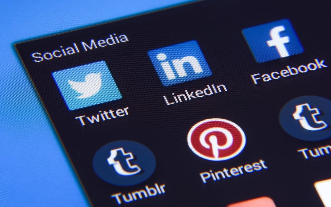 Challengers to Florida social media ban call state countersuit ‘gamesmanship’