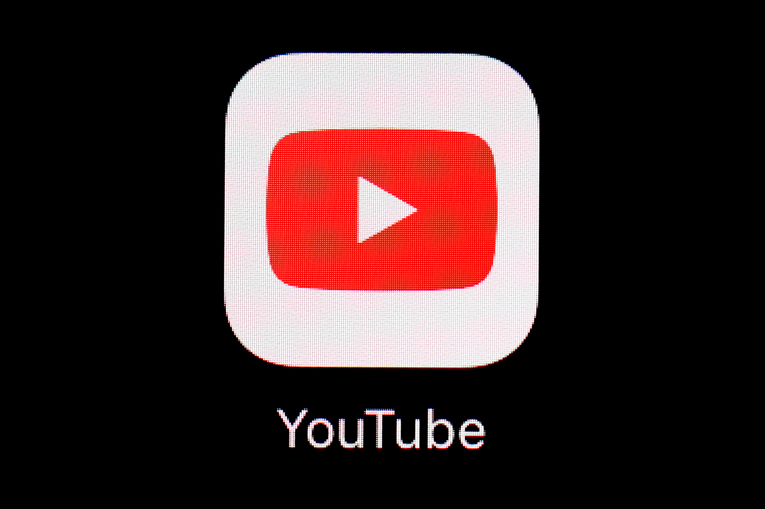 DCサーキットの質問GoogleおよびYouTube音楽の従業員の労働論争でのパスのパス