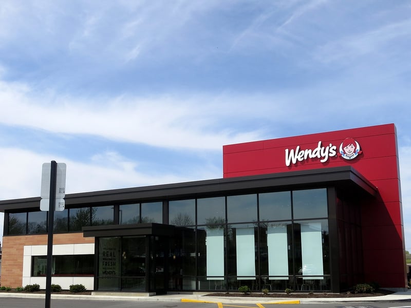 surge-in-wendy-s-complaints-exposes-limits-to-consumer-tolerance-of