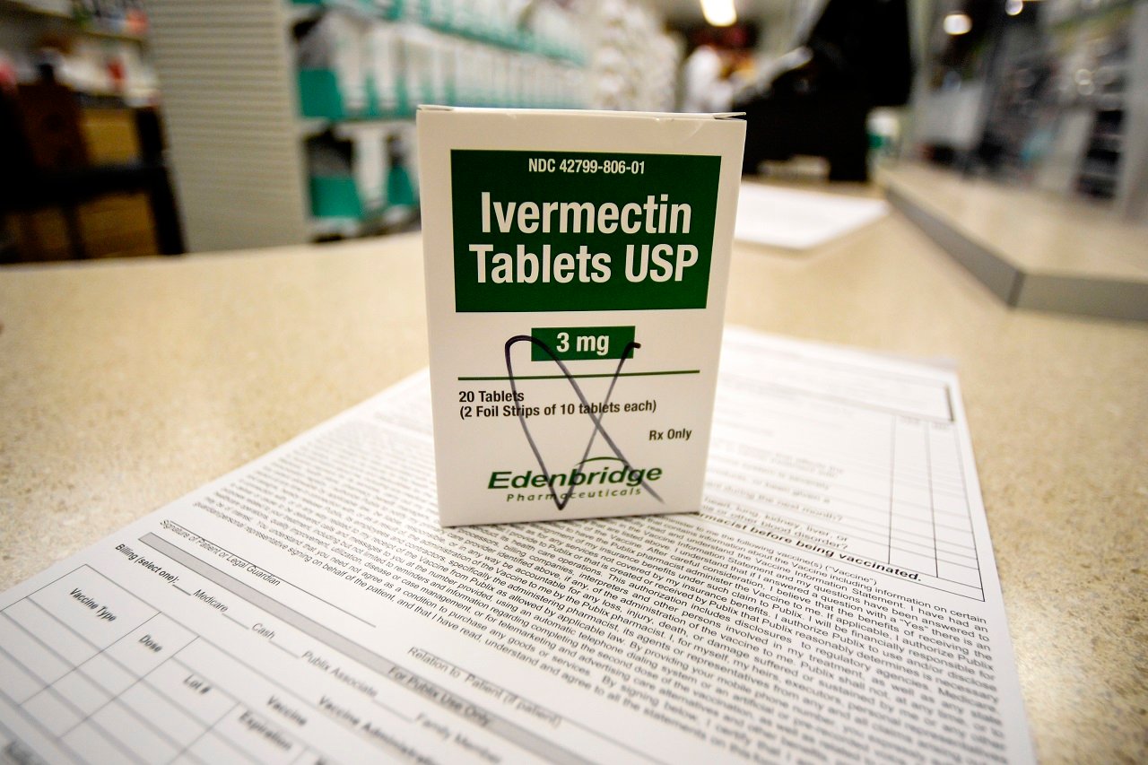 buy ivermectin tablets australia