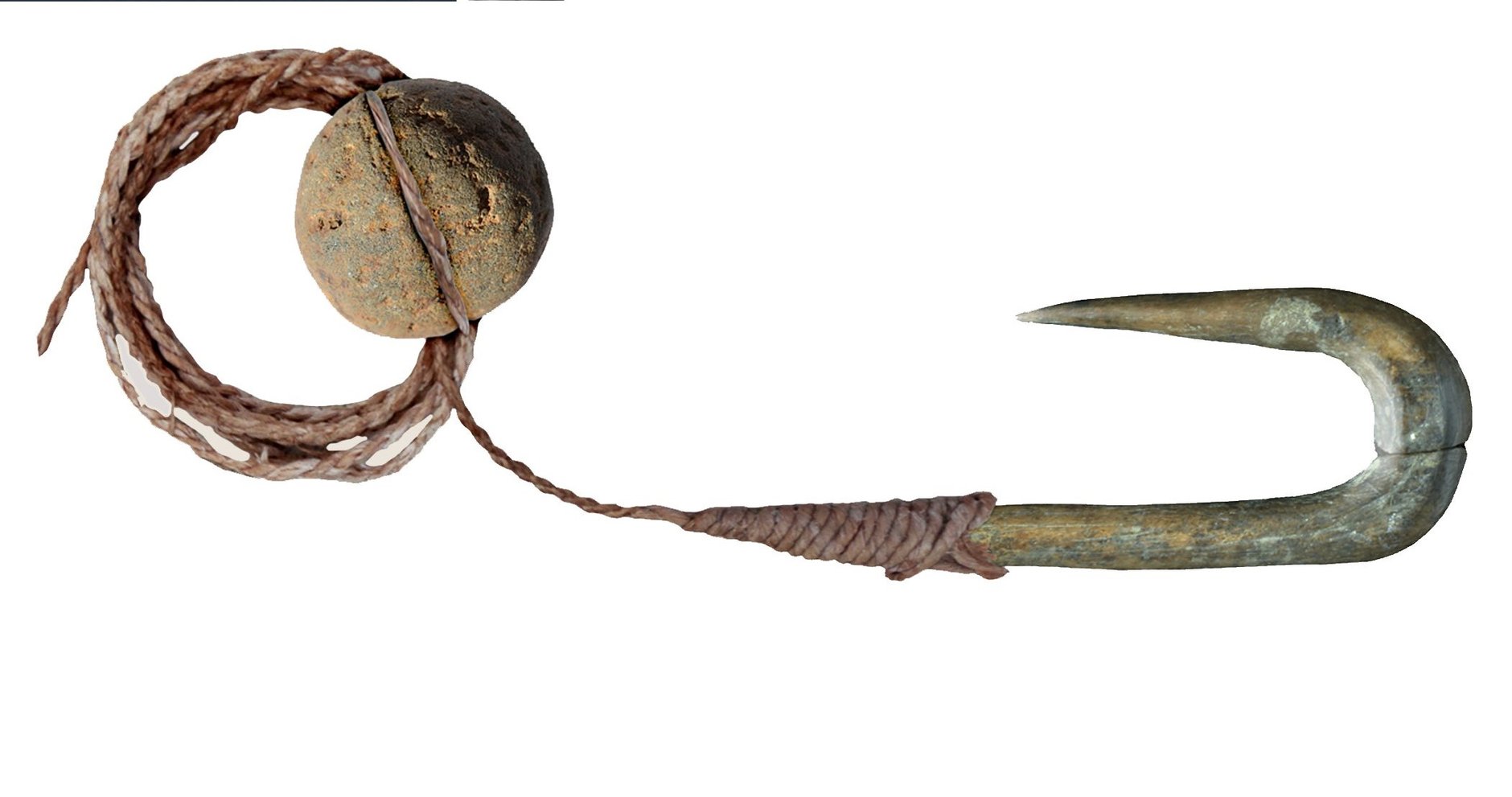 https://imagedelivery.net/wKQ19LTSBT0ARz08tkssqQ/www.courthousenews.com/2021/10/fishing-hook-weight-horizontal.jpg/w=1880