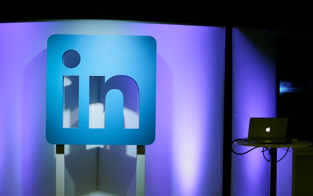 LinkedIn can’t dodge claims it tracked users’ medical data