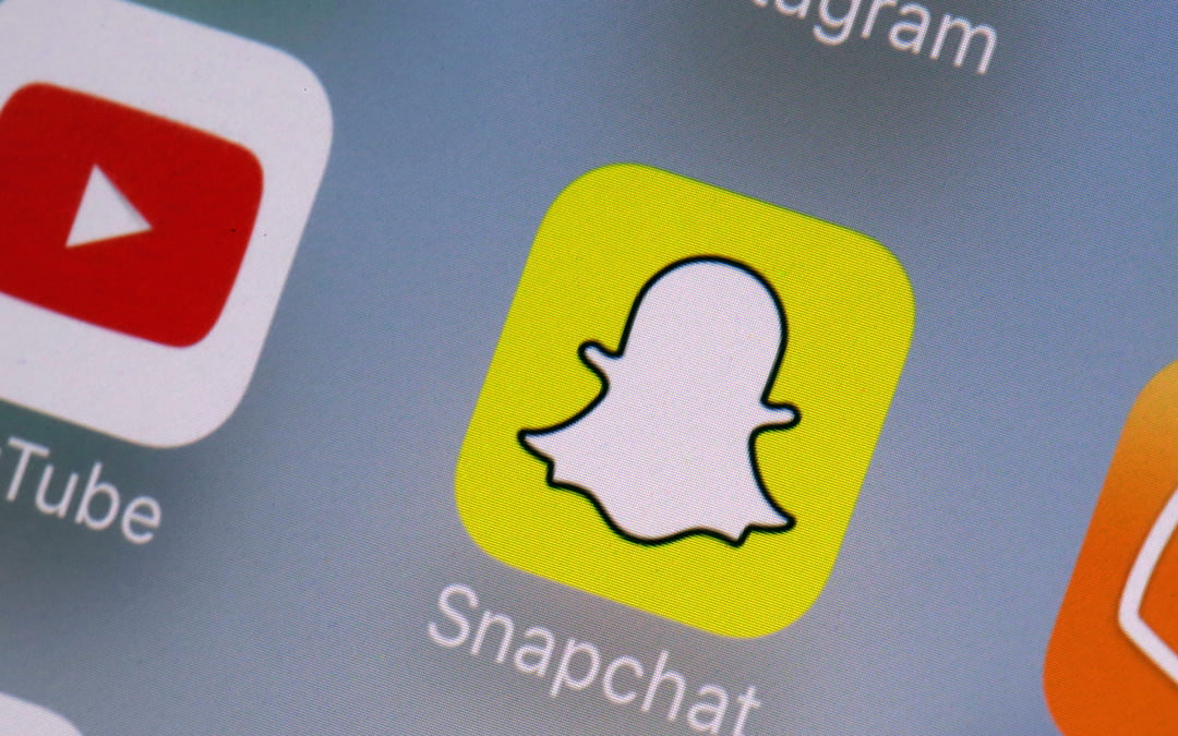 Second Circuit finds Snapchat parodies of George Floyd murder fall outside school purview