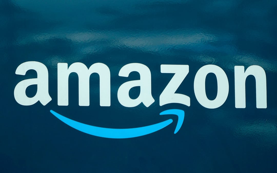 France’s ‘culture-first’ book policy runs into EU single-market rules after Amazon challenge