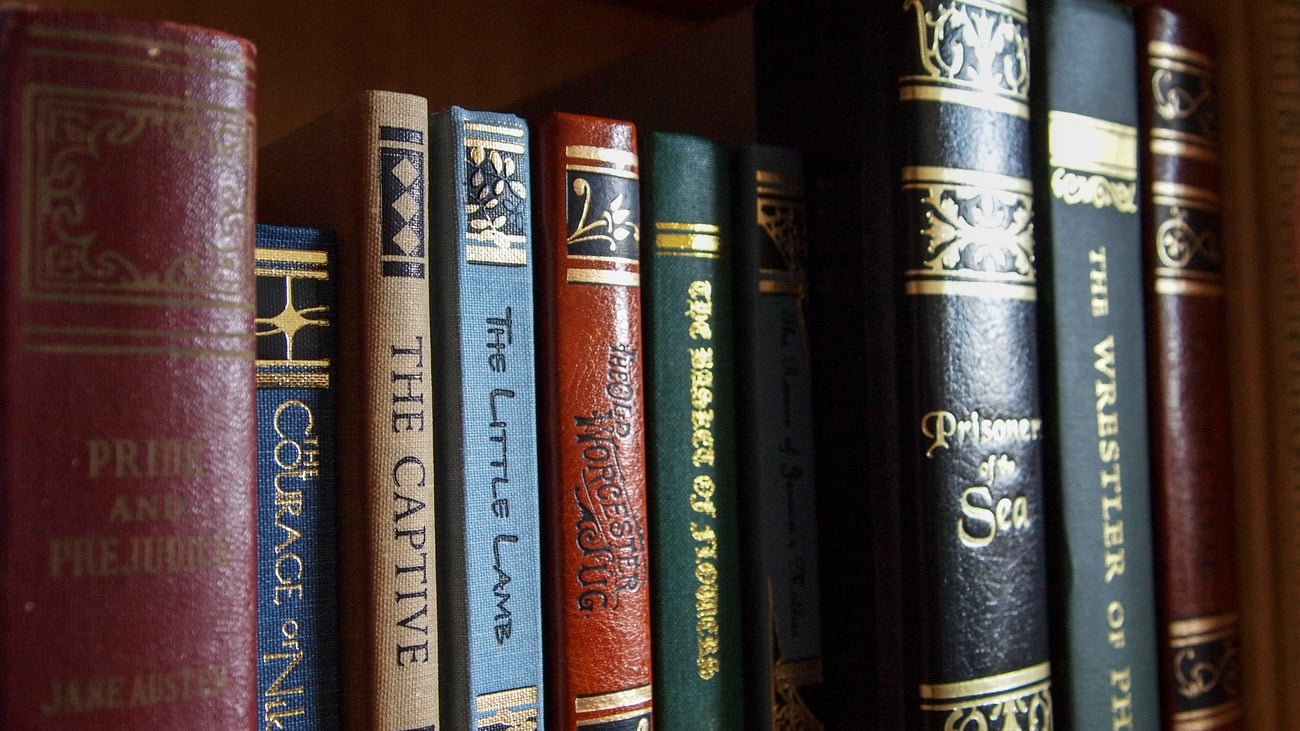 Blind man who was told to read library sign cleared to fight San Francisco