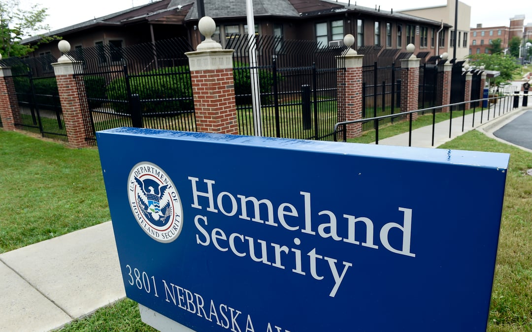 DC Circuit unlikely to block Trump’s national immigrant registry