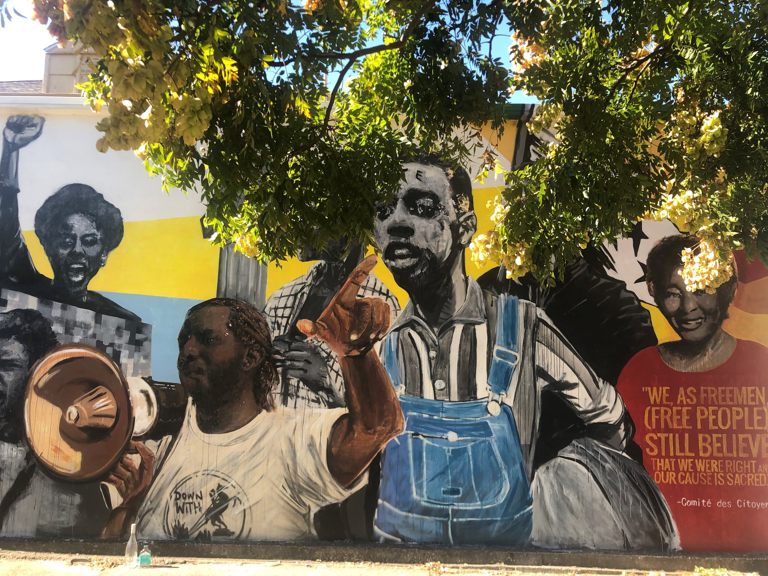 Louisiana board votes to pardon namesake of ‘separate but equal’ ruling