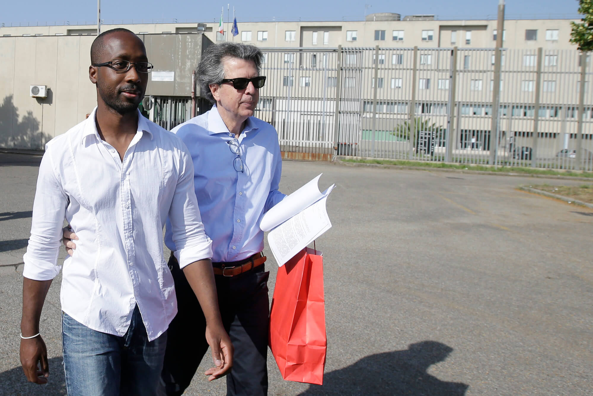italy-frees-man-convicted-of-2007-murder-of-meredith-kercher