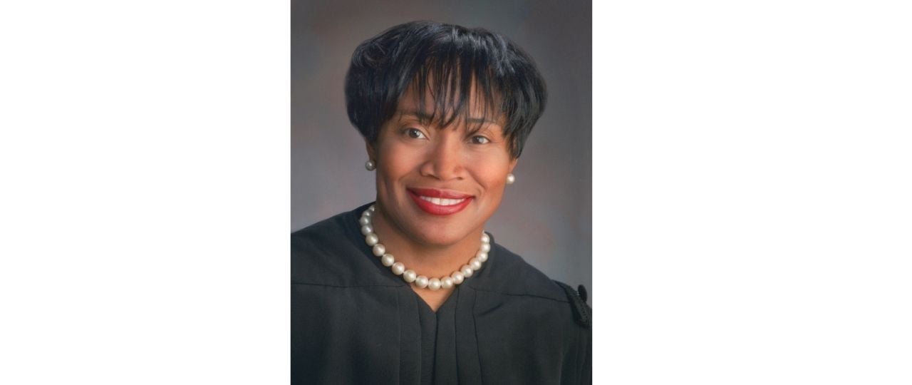 Judge Ruth Balkin Nominee for top NY court will be second Black woman in position ...
