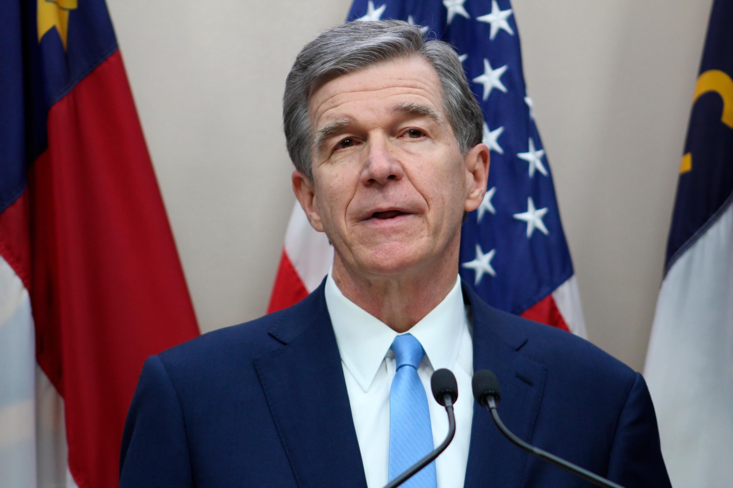 north-carolina-court-blocks-state-law-that-took-away-governor-s
