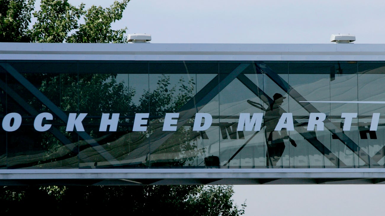 10th Circuit flags 'Kansas two-step' traffic cop trick as ...