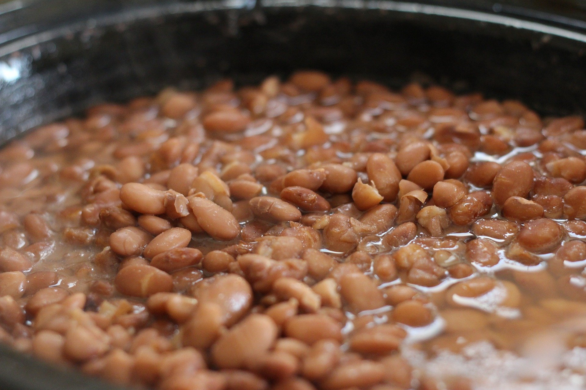 beans-bad-rap-why-consumption-has-fallen-drastically-in-mexico