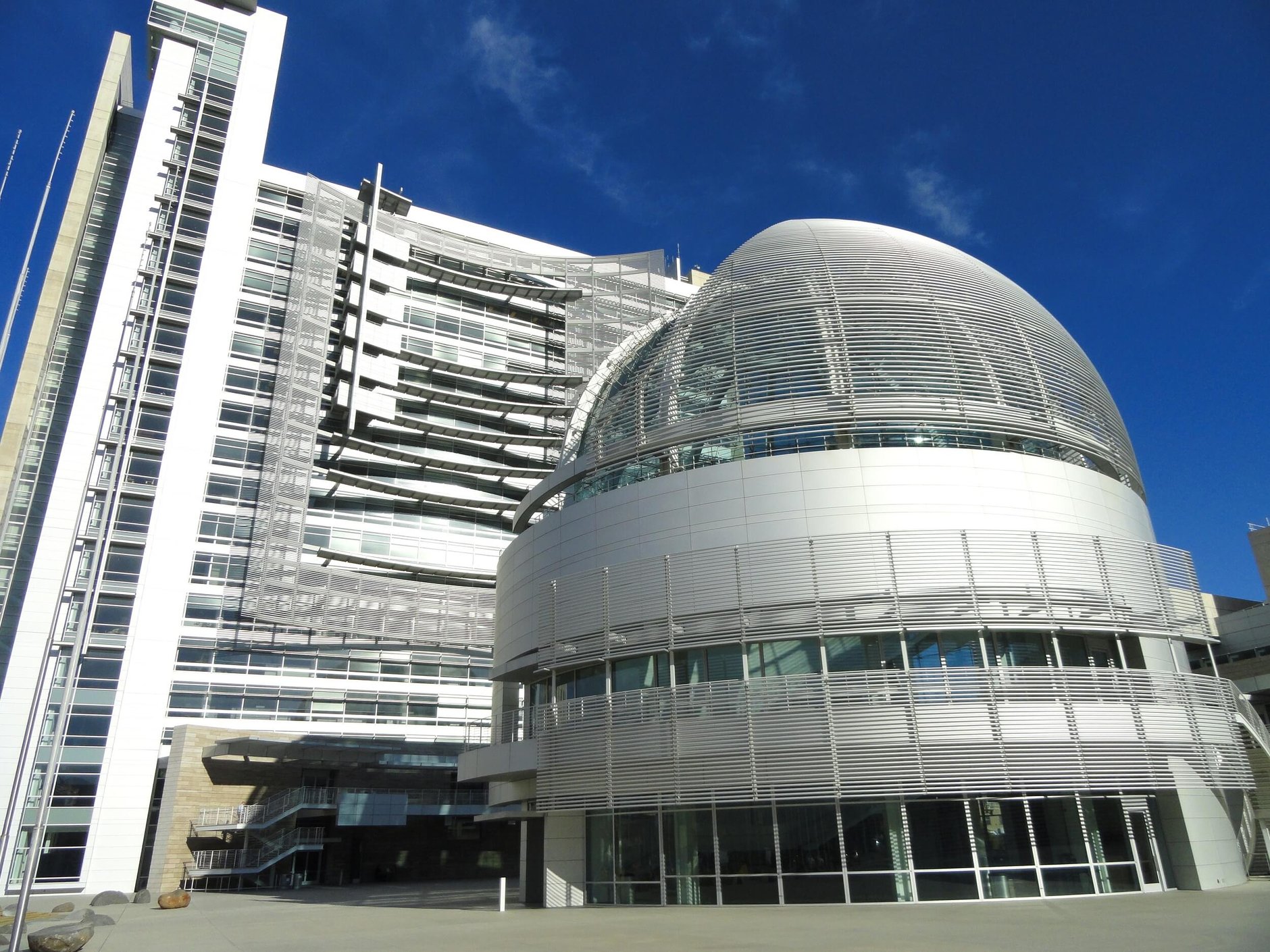 Thousands of San Jose city workers vote to strike in mid-August |  Courthouse News Service