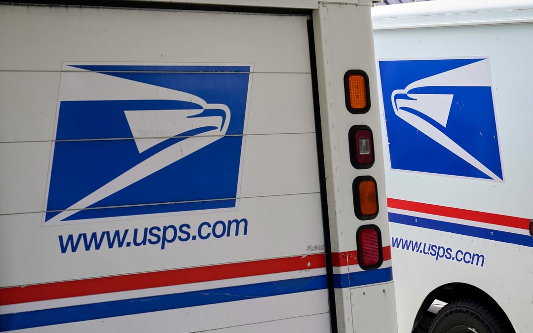 Supreme Court agrees to deliver ruling on Postal Service immunity over undelivered mail