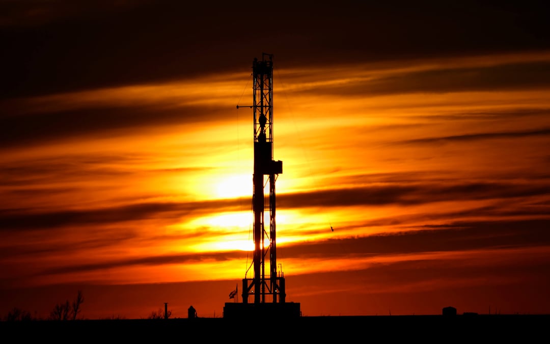 Ninth Circuit won’t bring back antitrust suit against oil companies accused of international price-fixing
