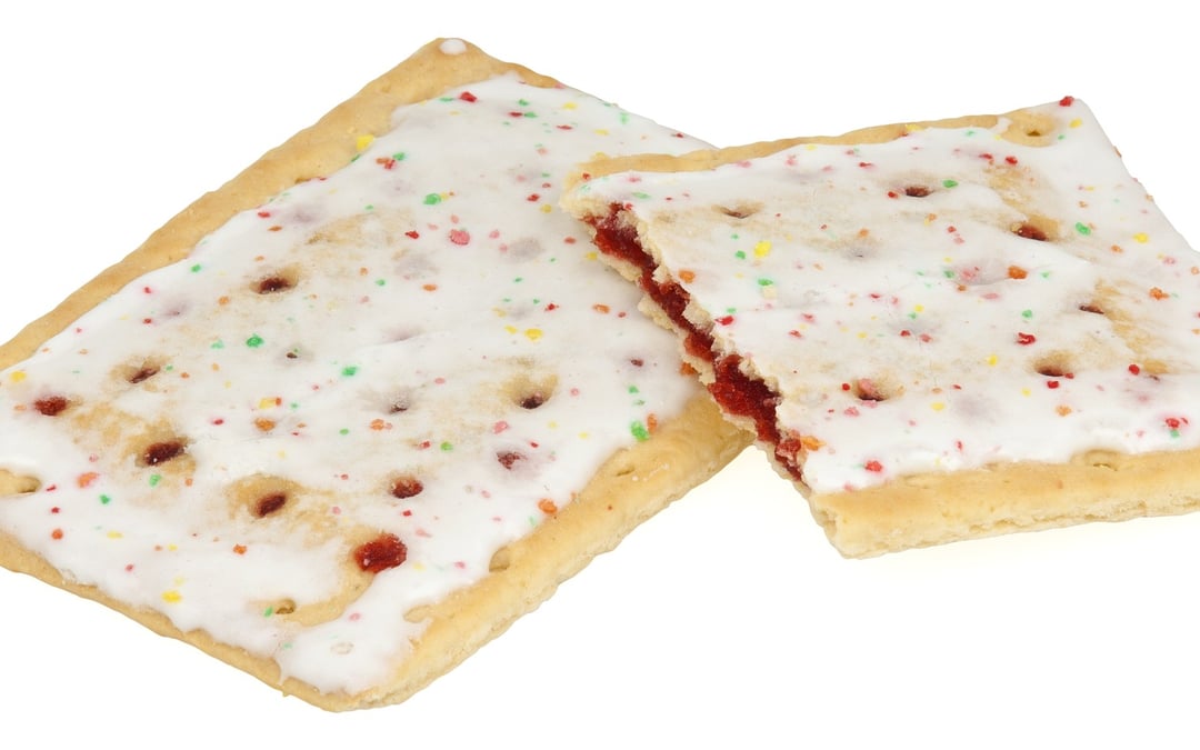 California suit over ultraprocessed foods sent back to state court