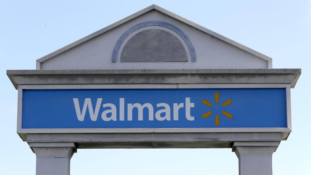 Seventh Circuit revives suit against Walmart for ‘bait-and-switch’ pricing scheme