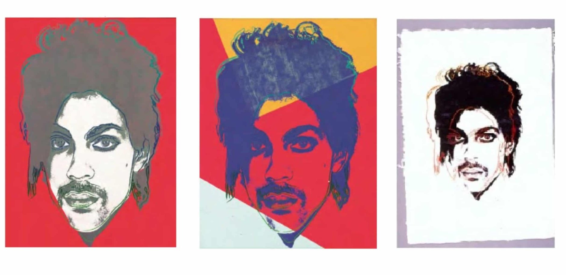 https://imagedelivery.net/wKQ19LTSBT0ARz08tkssqQ/www.courthousenews.com/2022/03/warhol-prince.jpg/w=1880