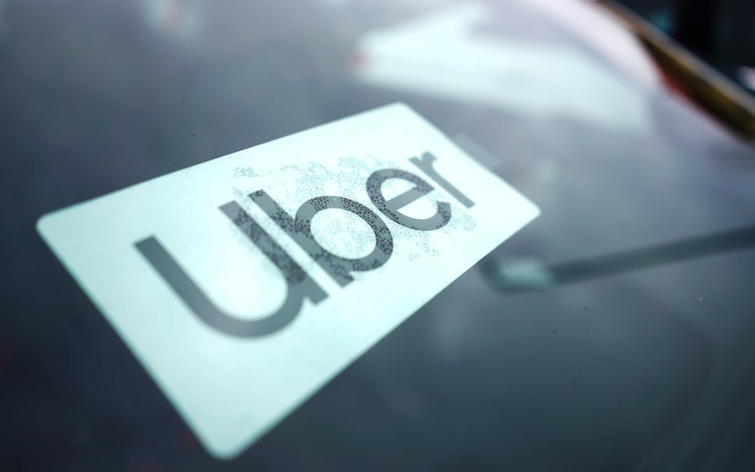 Uber defends nonprofit partnerships in sexual assault trial 