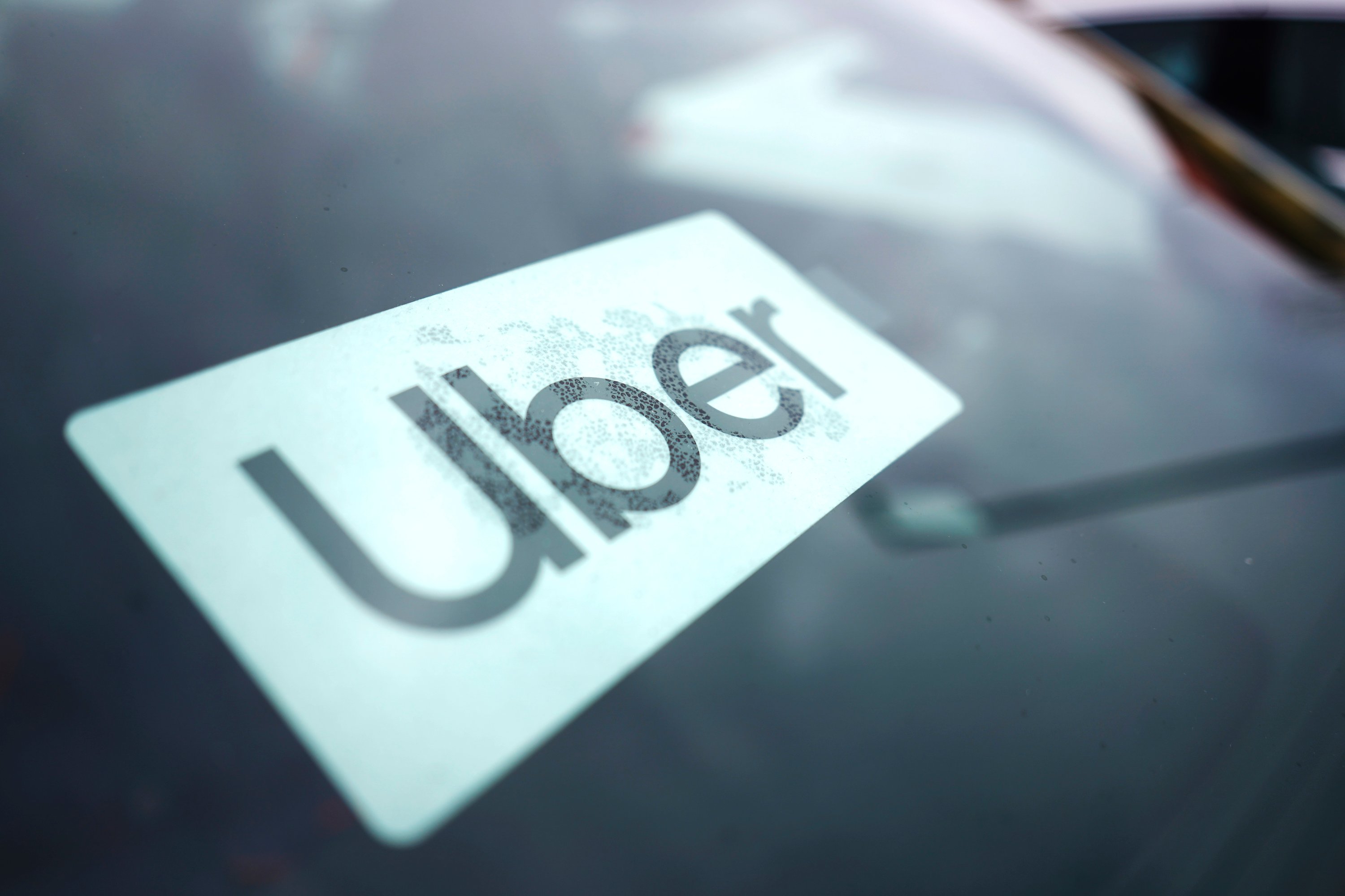 Uber Hid 57-Million User Data Breach For Over a Year