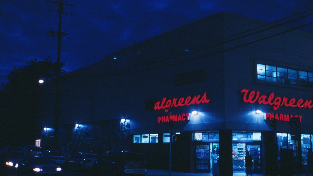 $100M settlement over Walgreens ‘savings club’