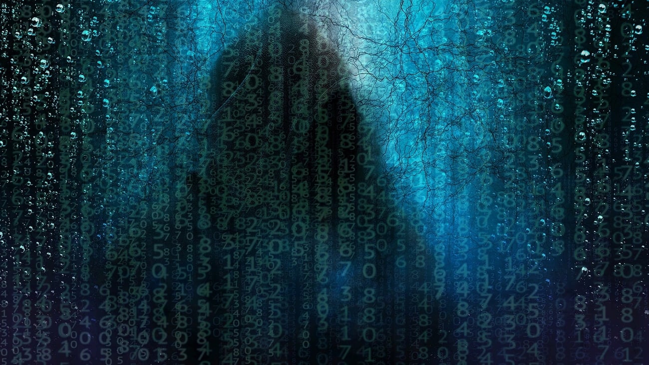 Feds’ child porn probe of peer-to-peer Freenet software gets First Circuit approval