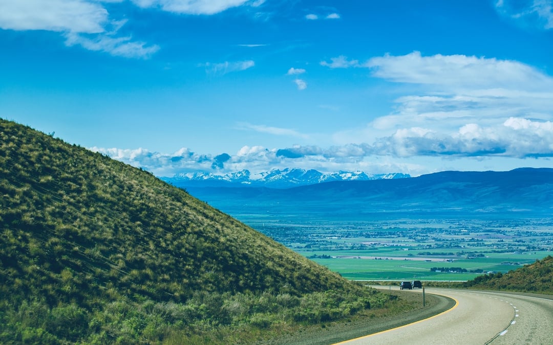 Washington farmers take state to Supreme Court over fuel exemption rules