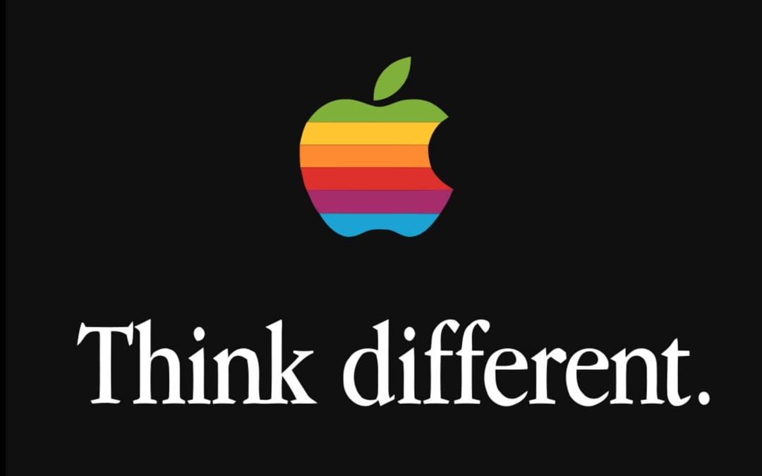 Judge slams Apple for violating App Store antitrust injunction