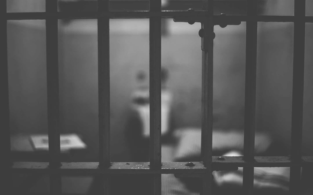 Mother of man who died in San Diego County jail settles lawsuit