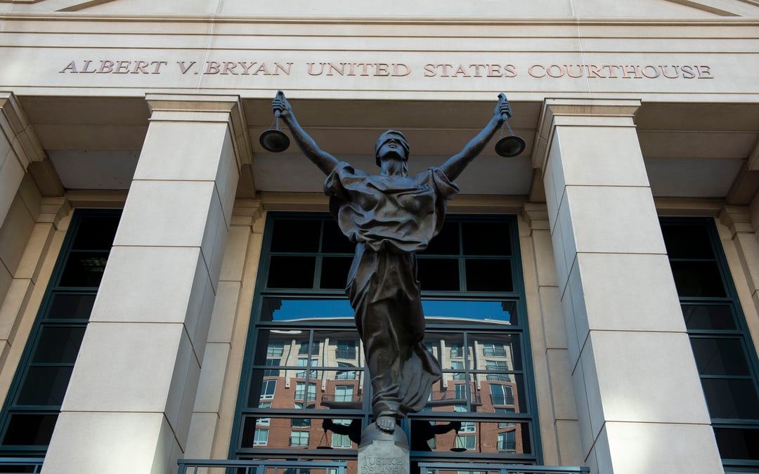 Federal judge won’t stop deportation of pregnant woman and son