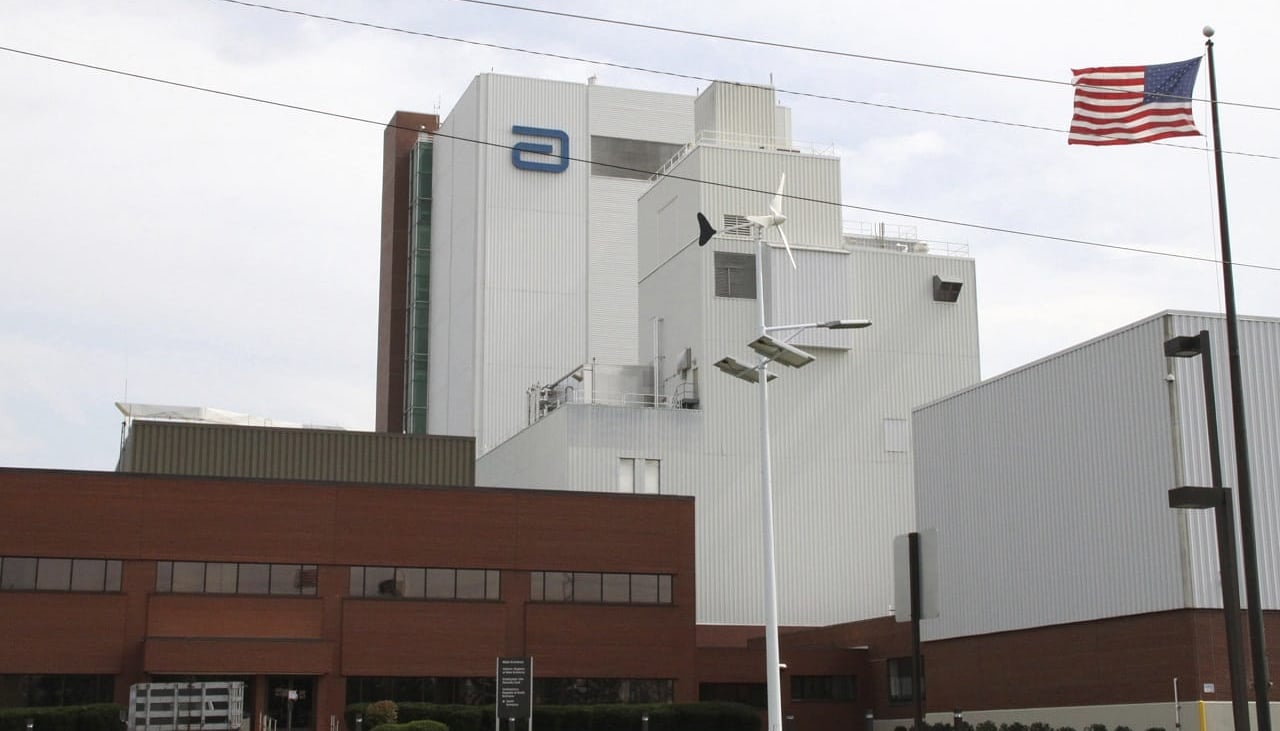 LegalWireDaily — Employees sue medical giant over excessive healthcare costs