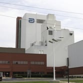 Abbott Laboratories