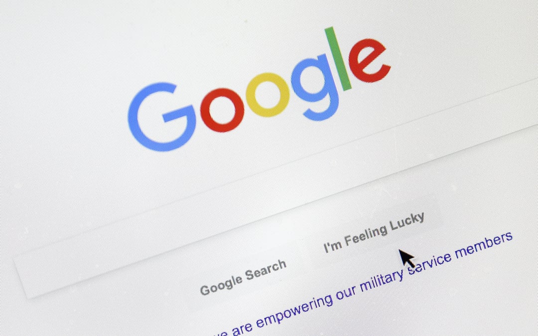 Google to settle click-based advertisement class action for $100 million