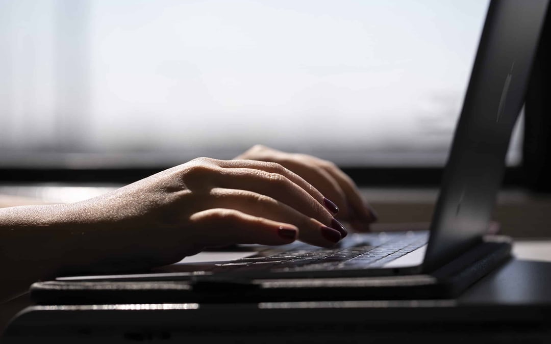 EU court adviser backs email searches in antitrust probes, with privacy guardrails