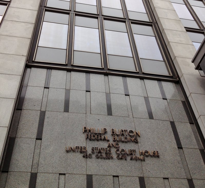 Luke Brugnara: Judge Denies Motion to Strike Unreasonable Delay Prosecution