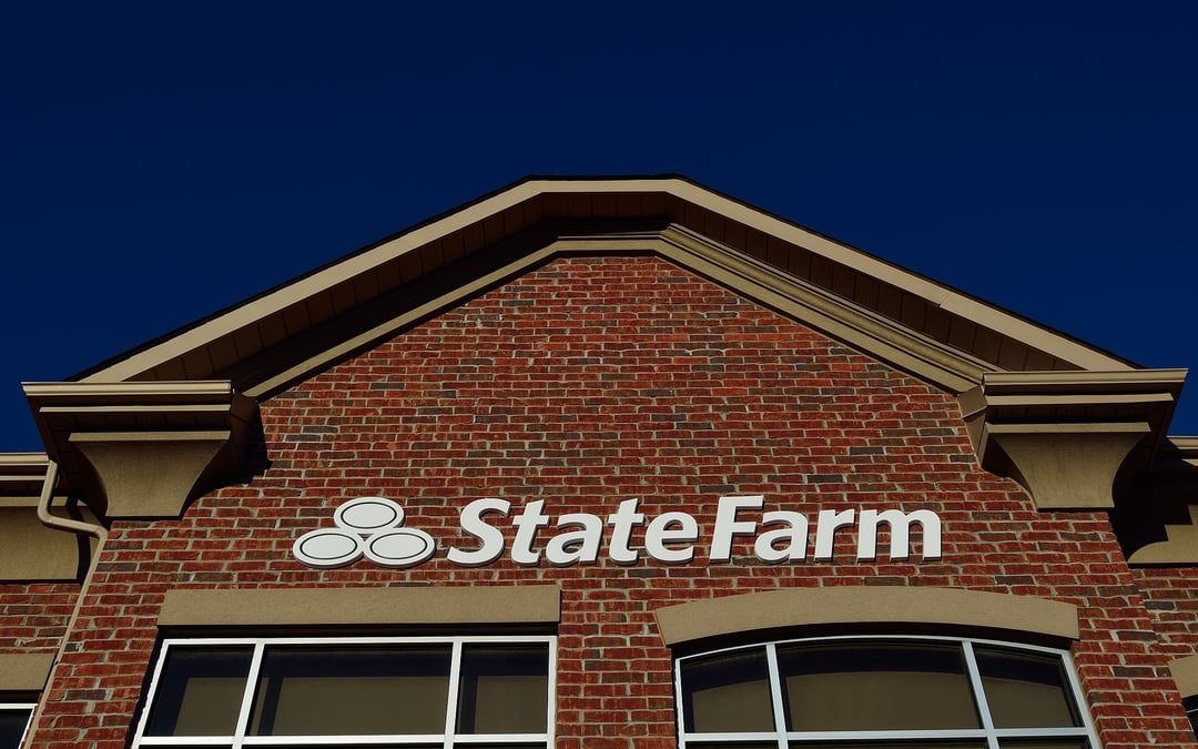 $2.5M damages award isn’t insured