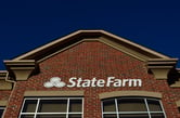 State Farm